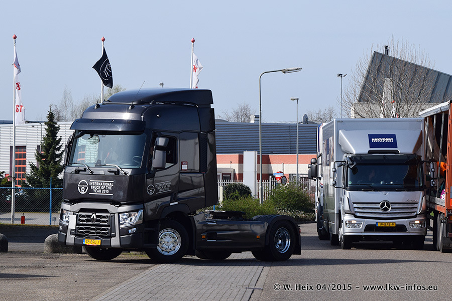 Truckrun Horst-20150412-Teil-1-1289.jpg